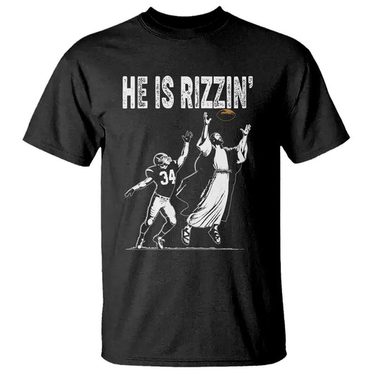 funny-jesus-american-football-he-is-rizzin-t-shirt