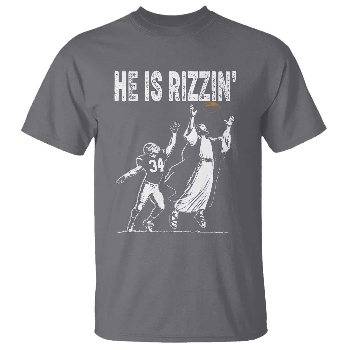 funny-jesus-american-football-he-is-rizzin-t-shirt