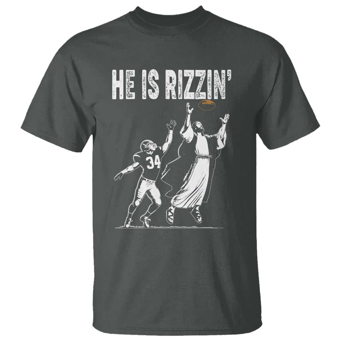funny-jesus-american-football-he-is-rizzin-t-shirt