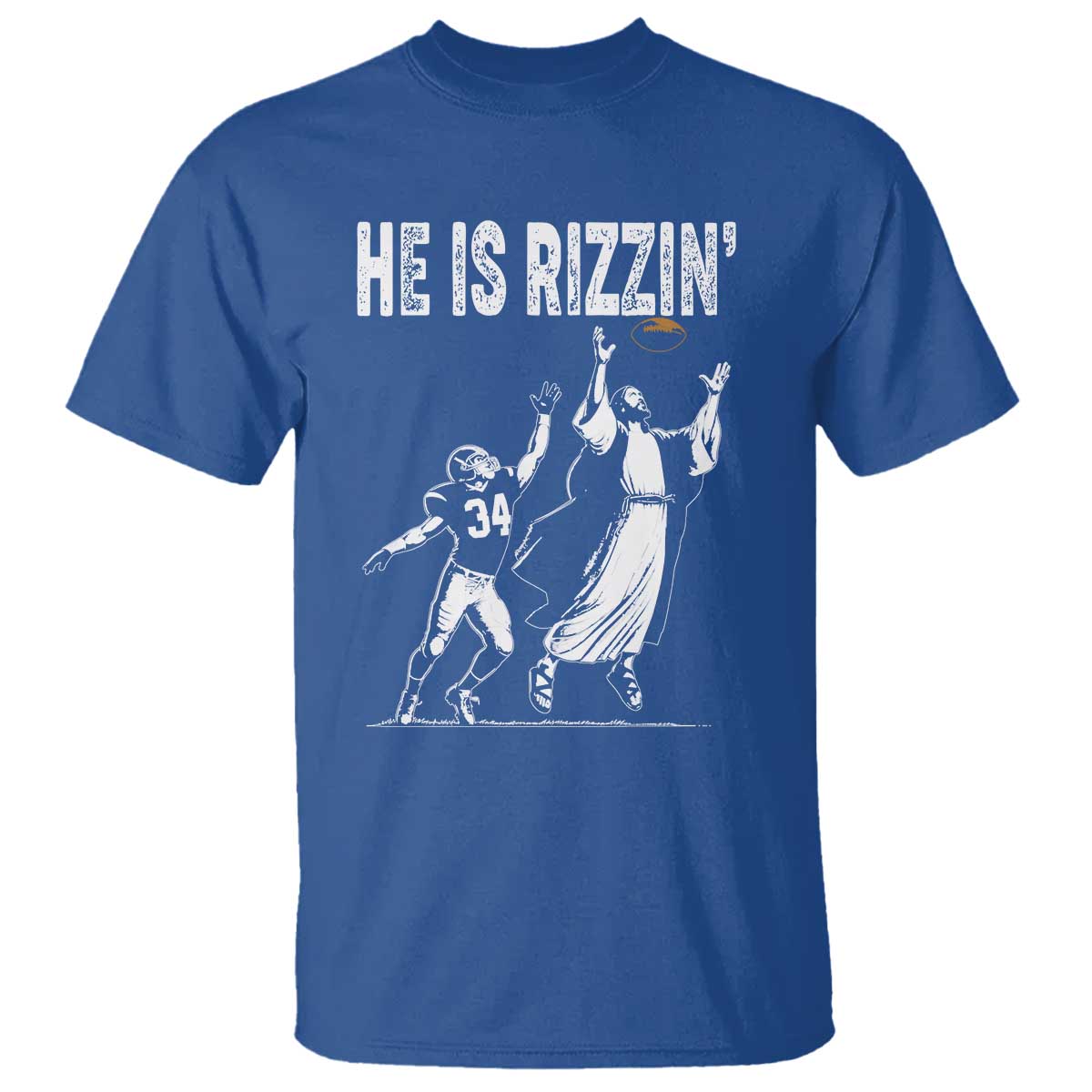 funny-jesus-american-football-he-is-rizzin-t-shirt