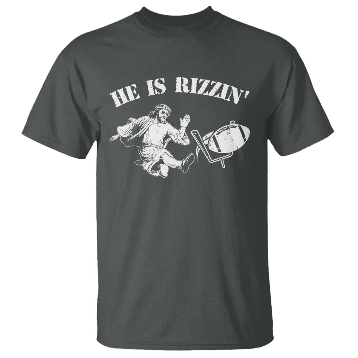 funny-jesus-american-football-he-is-rizzin-meme-t-shirt