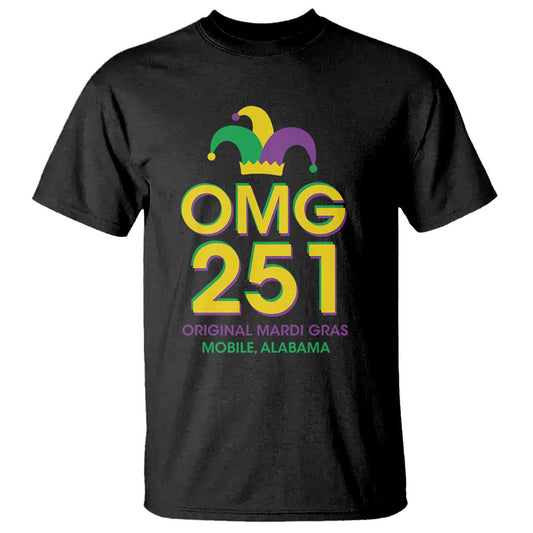 funny-mardi-gras-in-mobile-alabama-t-shirt-omg-251-original-mardi-gras-jester-hat