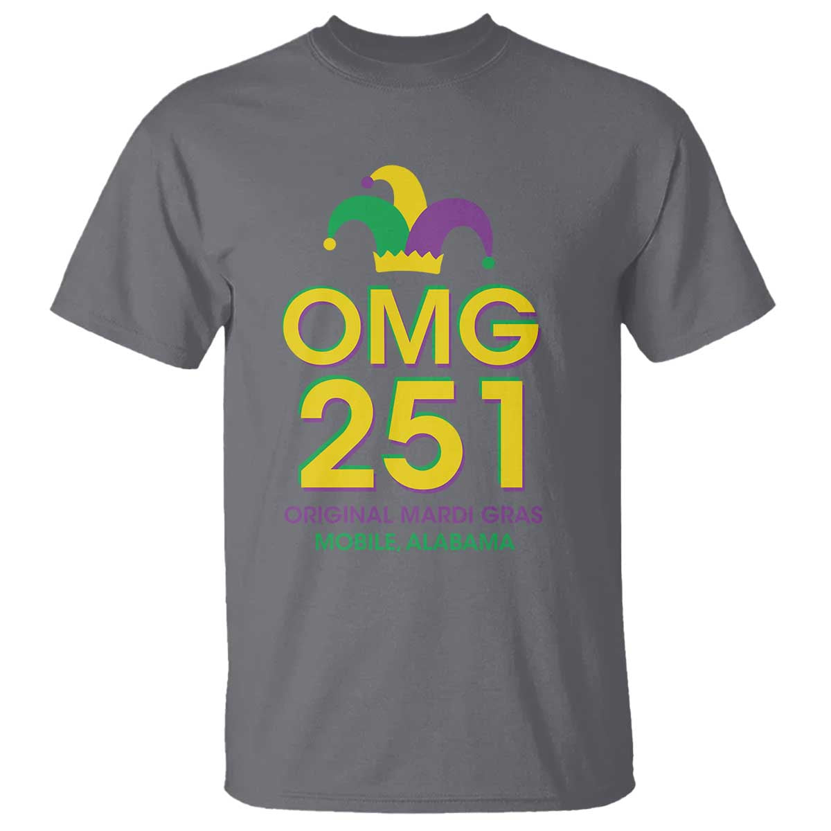 funny-mardi-gras-in-mobile-alabama-t-shirt-omg-251-original-mardi-gras-jester-hat