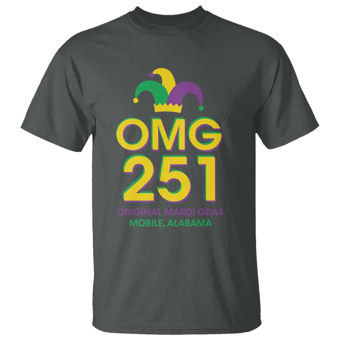 funny-mardi-gras-in-mobile-alabama-t-shirt-omg-251-original-mardi-gras-jester-hat