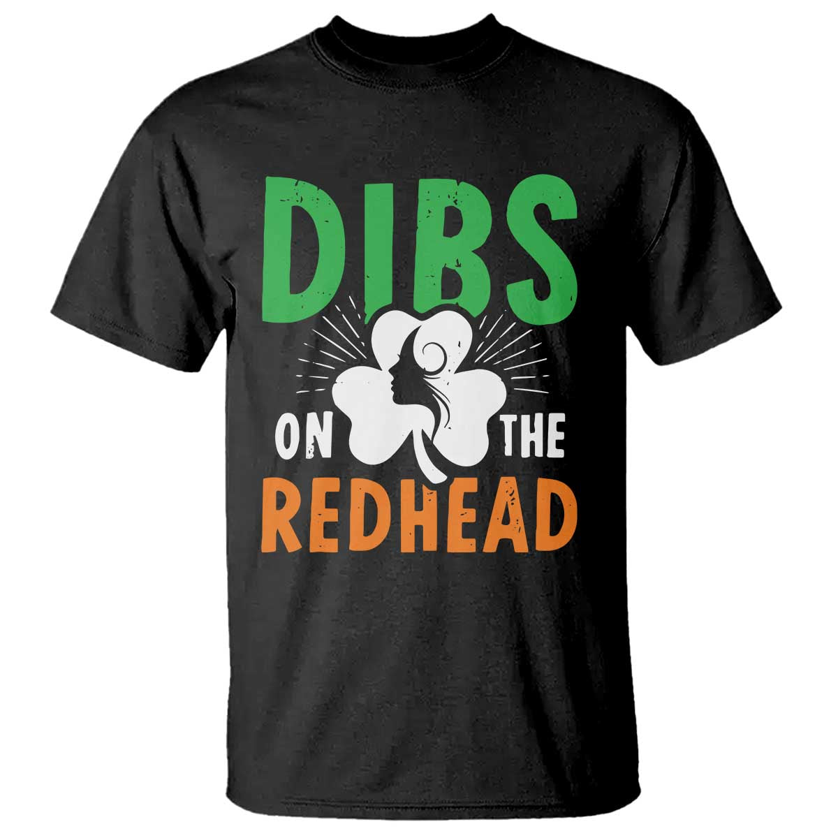 funny-dibs-on-the-redhead-st-patricks-day-t-shirt