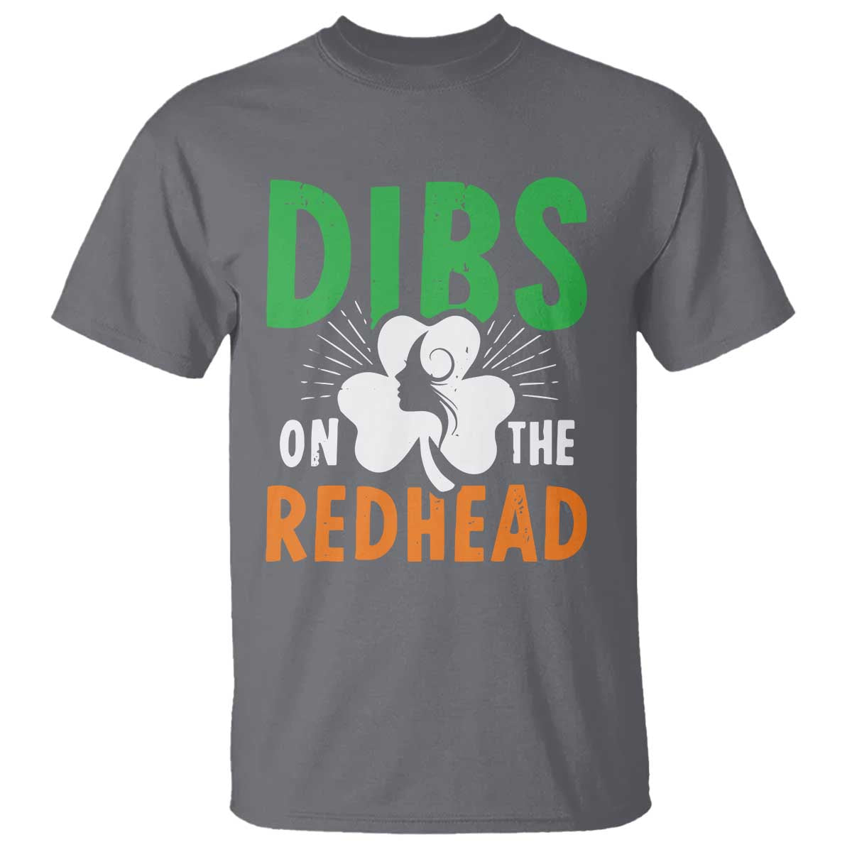 funny-dibs-on-the-redhead-st-patricks-day-t-shirt