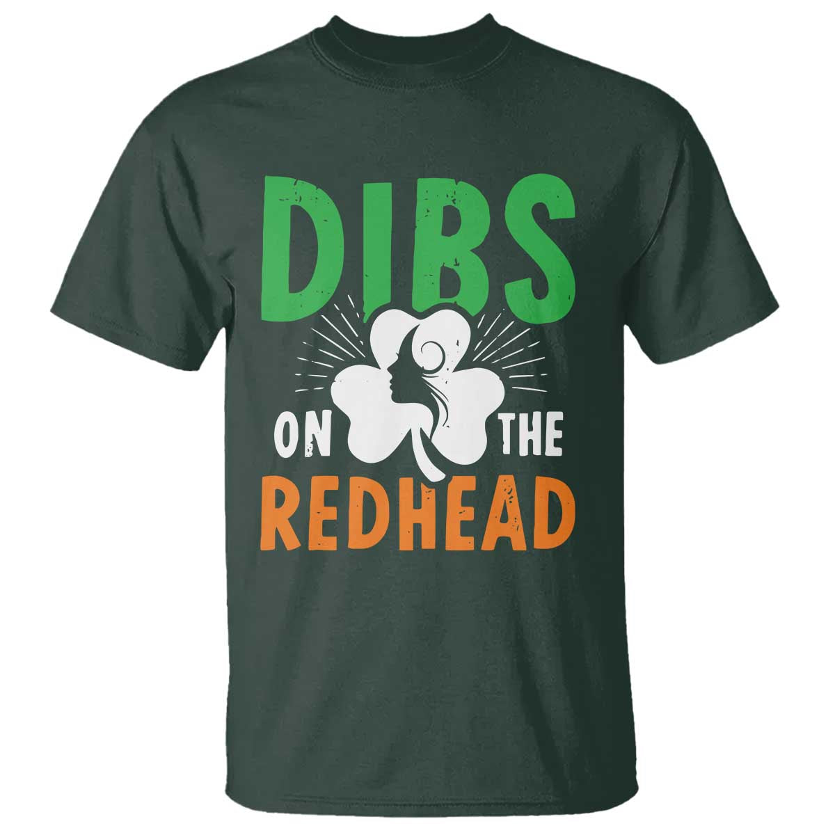funny-dibs-on-the-redhead-st-patricks-day-t-shirt