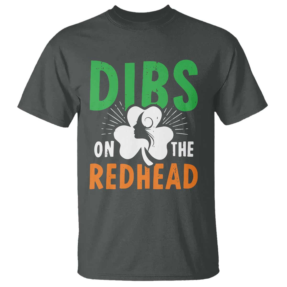funny-dibs-on-the-redhead-st-patricks-day-t-shirt