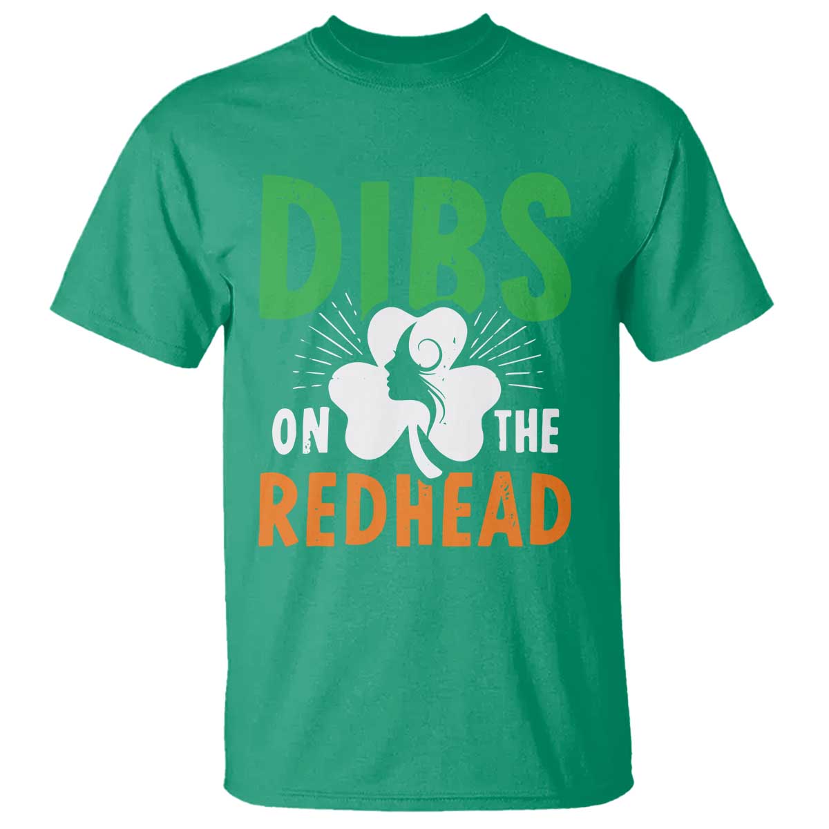 funny-dibs-on-the-redhead-st-patricks-day-t-shirt