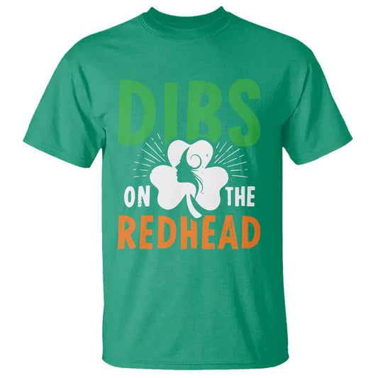 funny-dibs-on-the-redhead-st-patricks-day-t-shirt