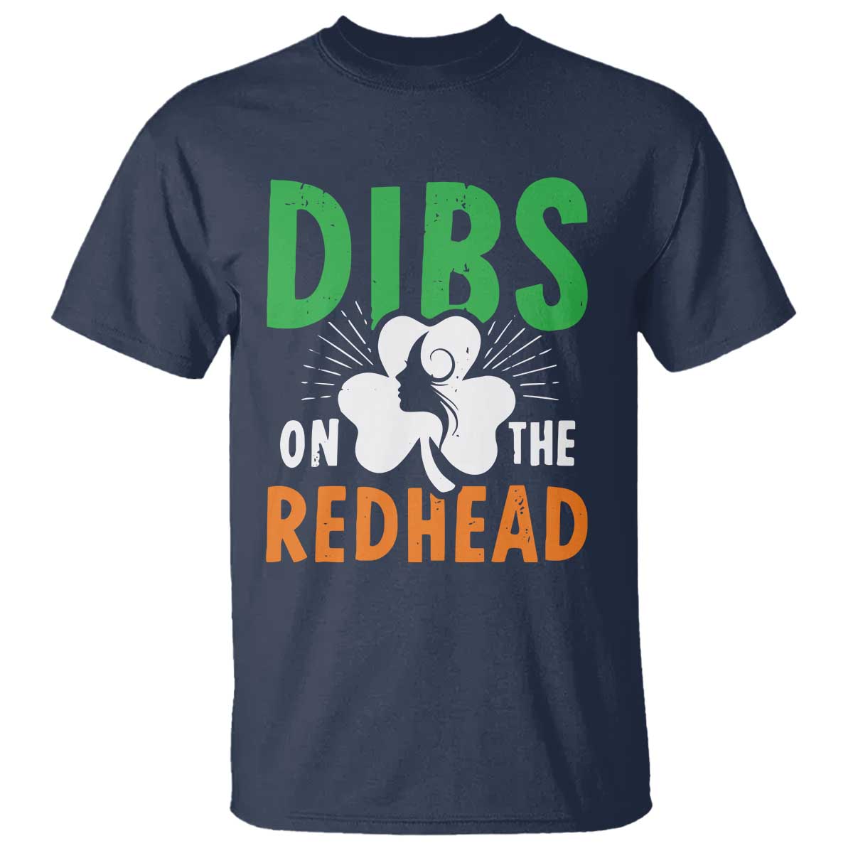 funny-dibs-on-the-redhead-st-patricks-day-t-shirt