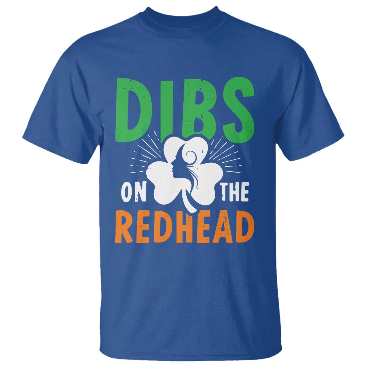 funny-dibs-on-the-redhead-st-patricks-day-t-shirt
