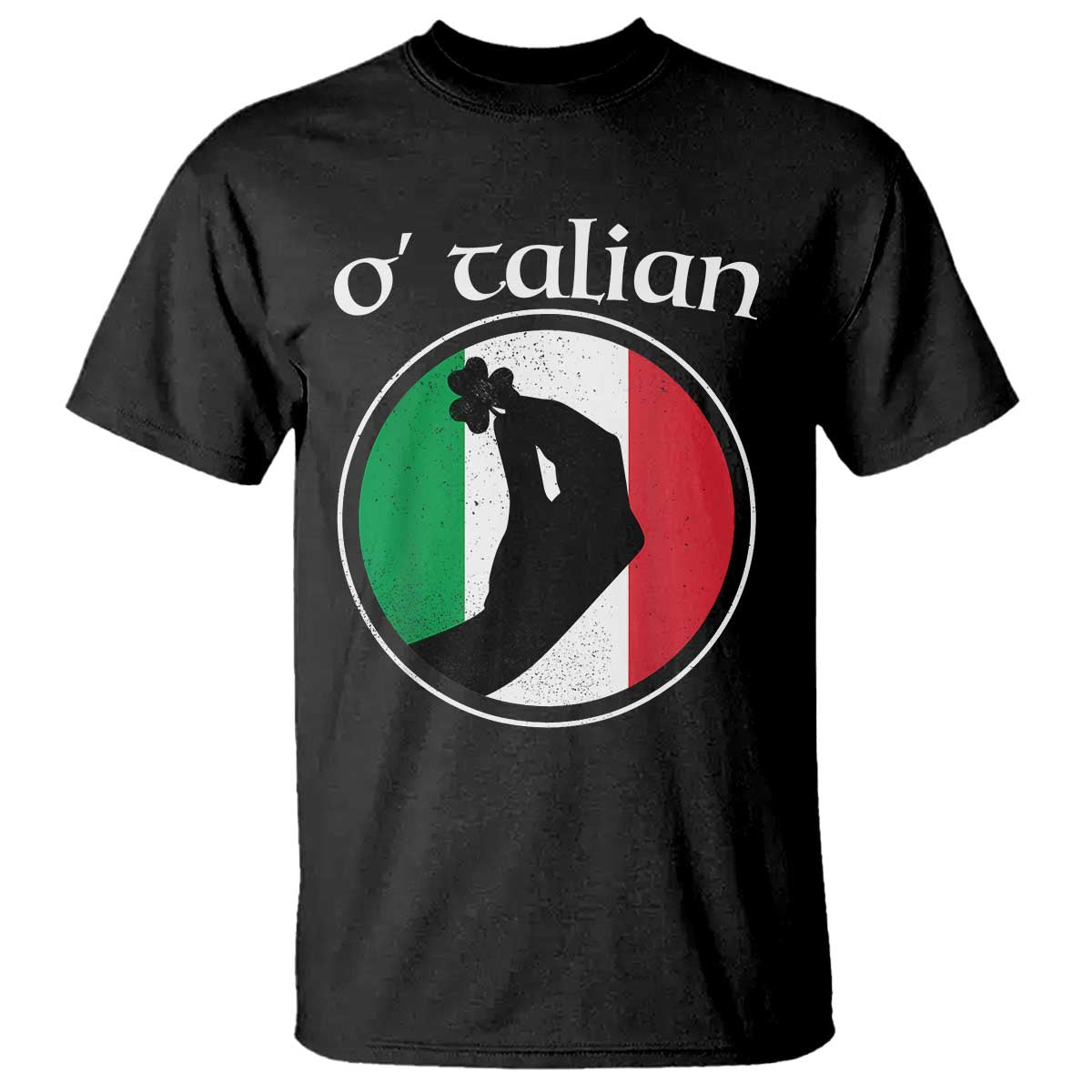funny-otalian-t-shirt-st-patricks-day-italian-pinched-fingers-shamrock