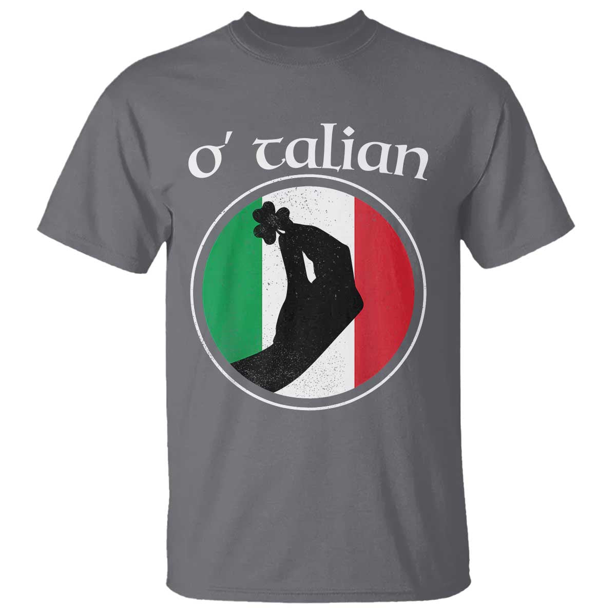 funny-otalian-t-shirt-st-patricks-day-italian-pinched-fingers-shamrock