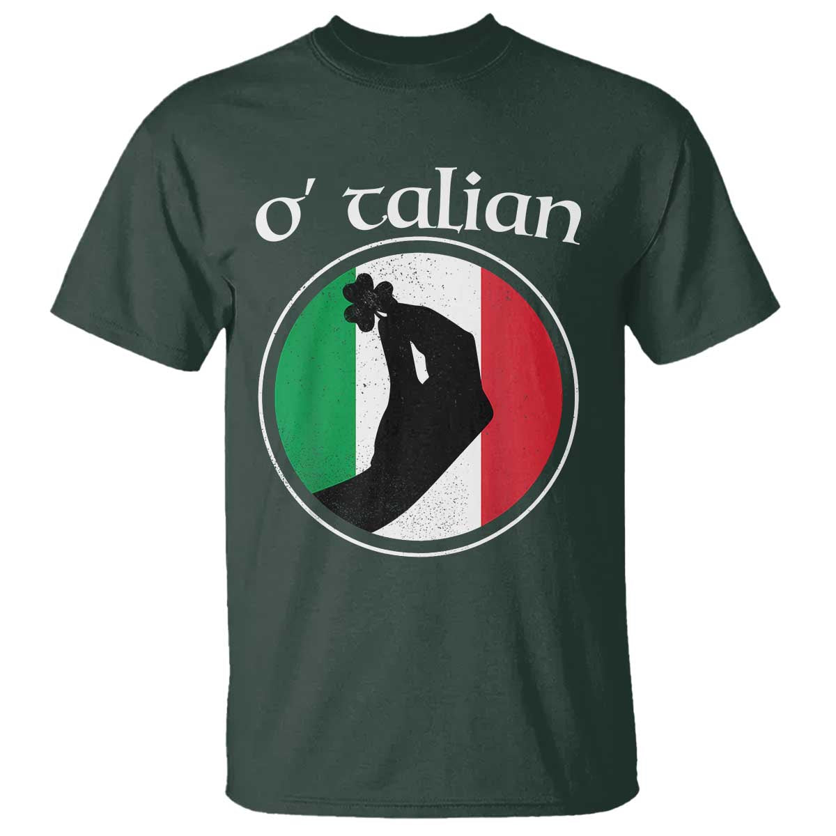 funny-otalian-t-shirt-st-patricks-day-italian-pinched-fingers-shamrock