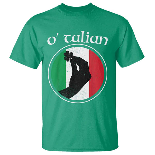 funny-otalian-t-shirt-st-patricks-day-italian-pinched-fingers-shamrock