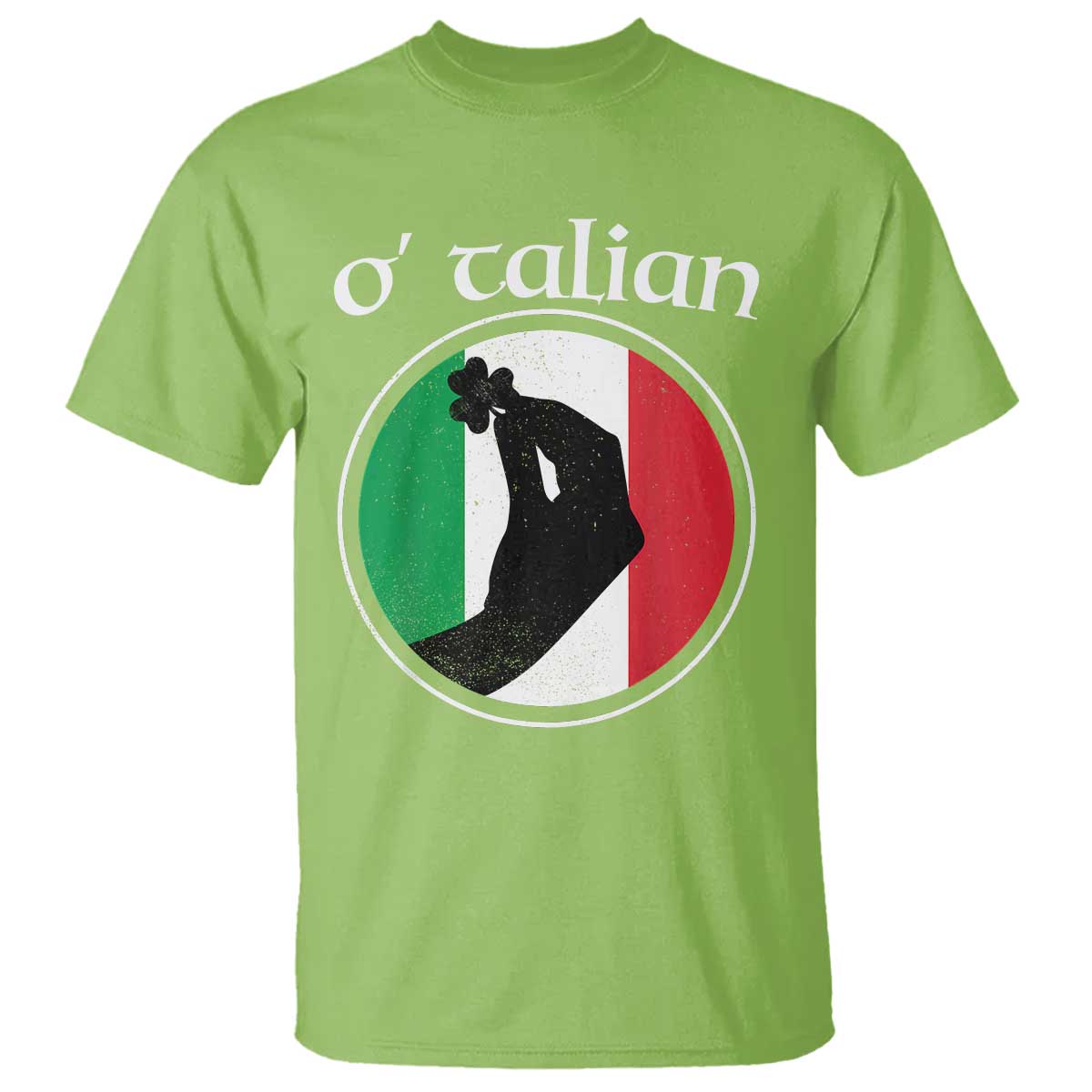 funny-otalian-t-shirt-st-patricks-day-italian-pinched-fingers-shamrock