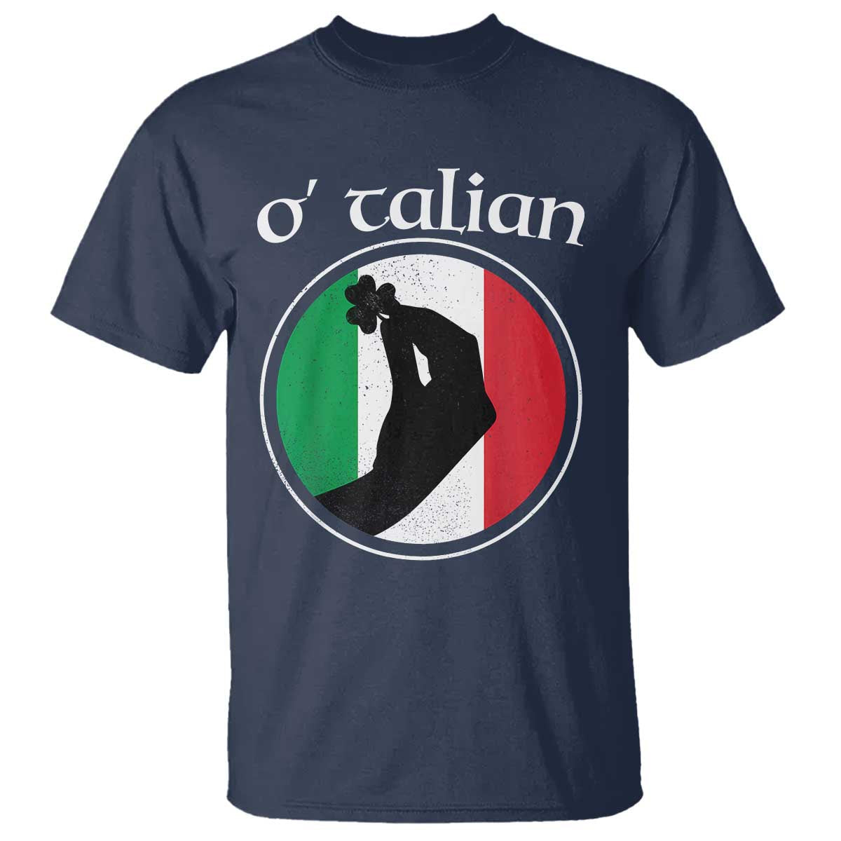 funny-otalian-t-shirt-st-patricks-day-italian-pinched-fingers-shamrock