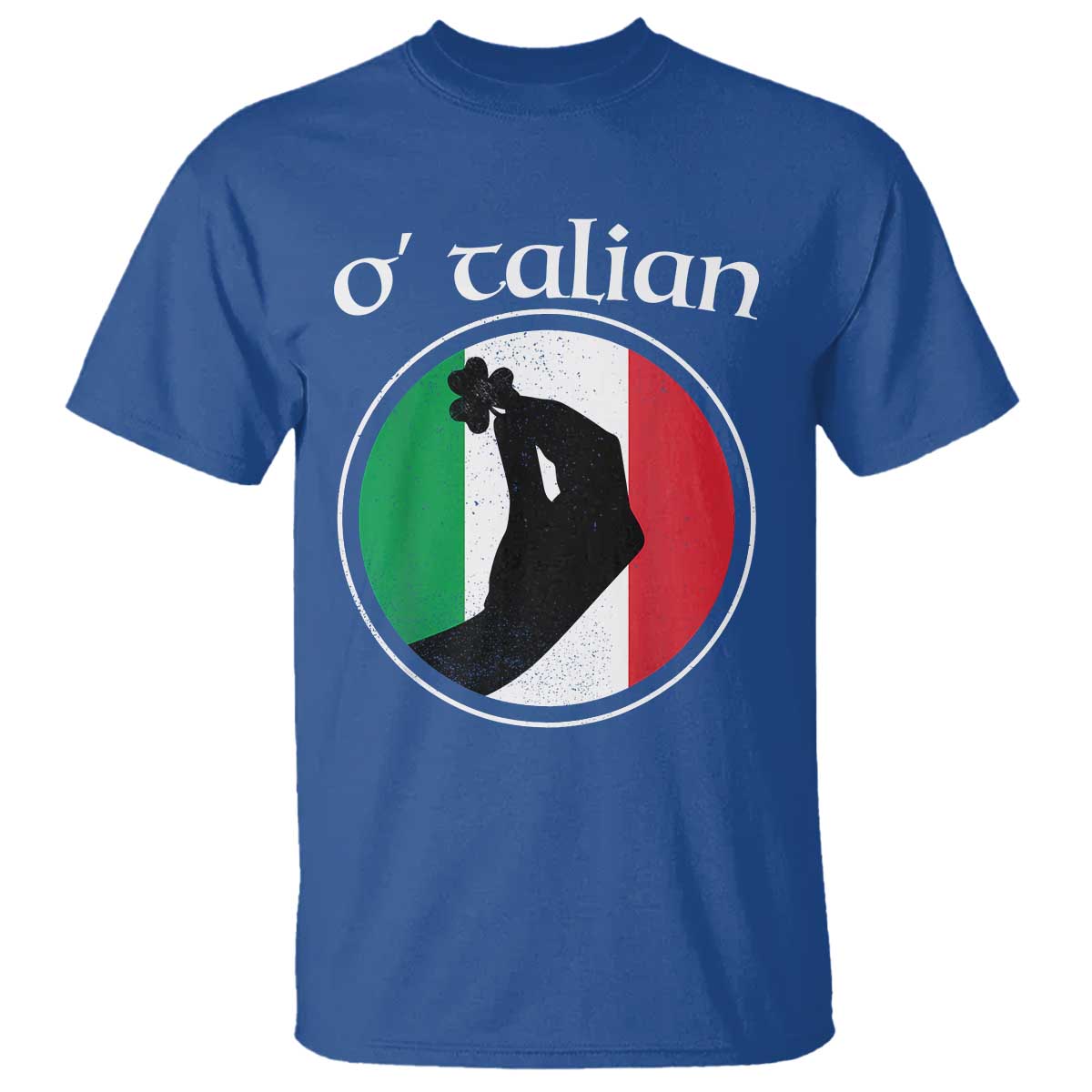 funny-otalian-t-shirt-st-patricks-day-italian-pinched-fingers-shamrock