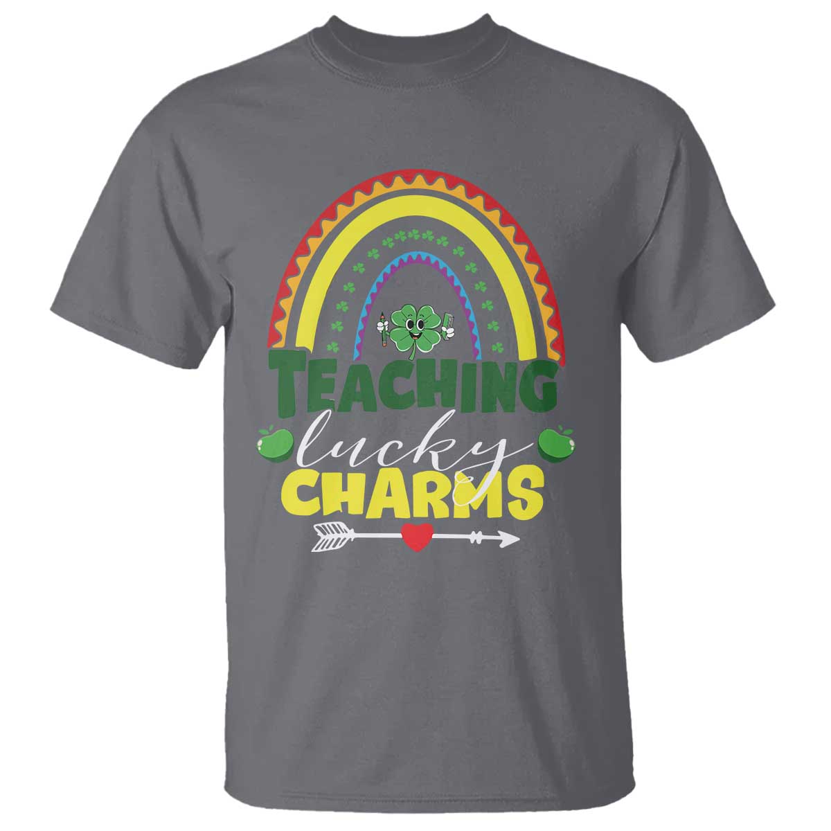 funny-st-patricks-day-teacher-t-shirt-teaching-lucky-charms