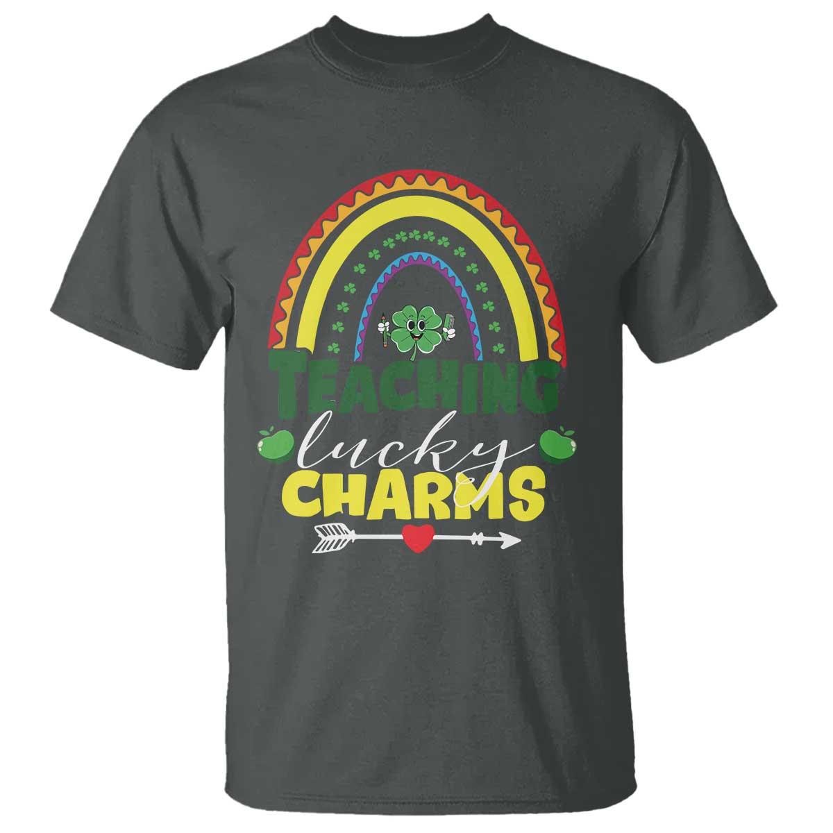 funny-st-patricks-day-teacher-t-shirt-teaching-lucky-charms