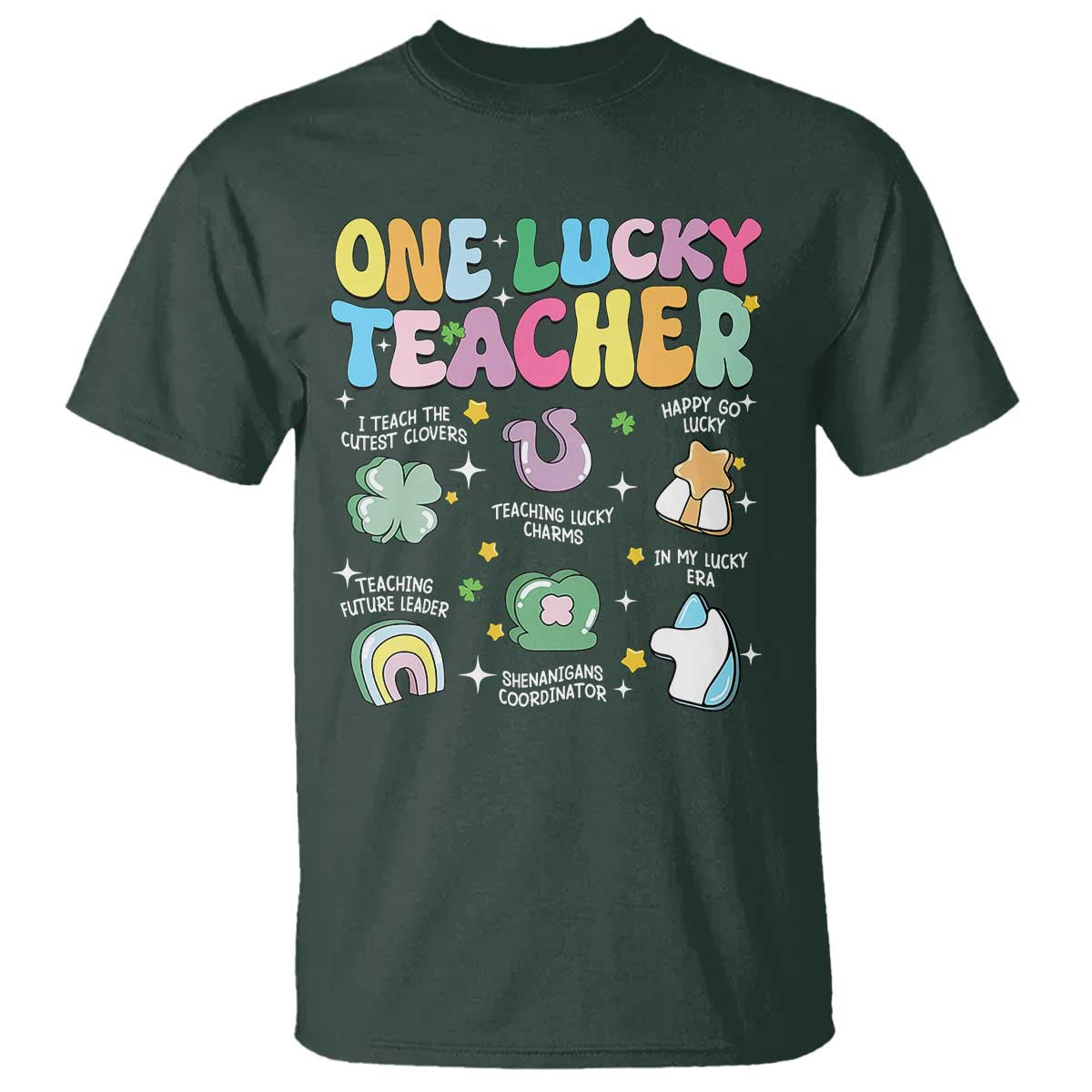 funny-st-patricks-day-irish-teacher-t-shirt-one-lucky-teacher-lucky-era-shamrock