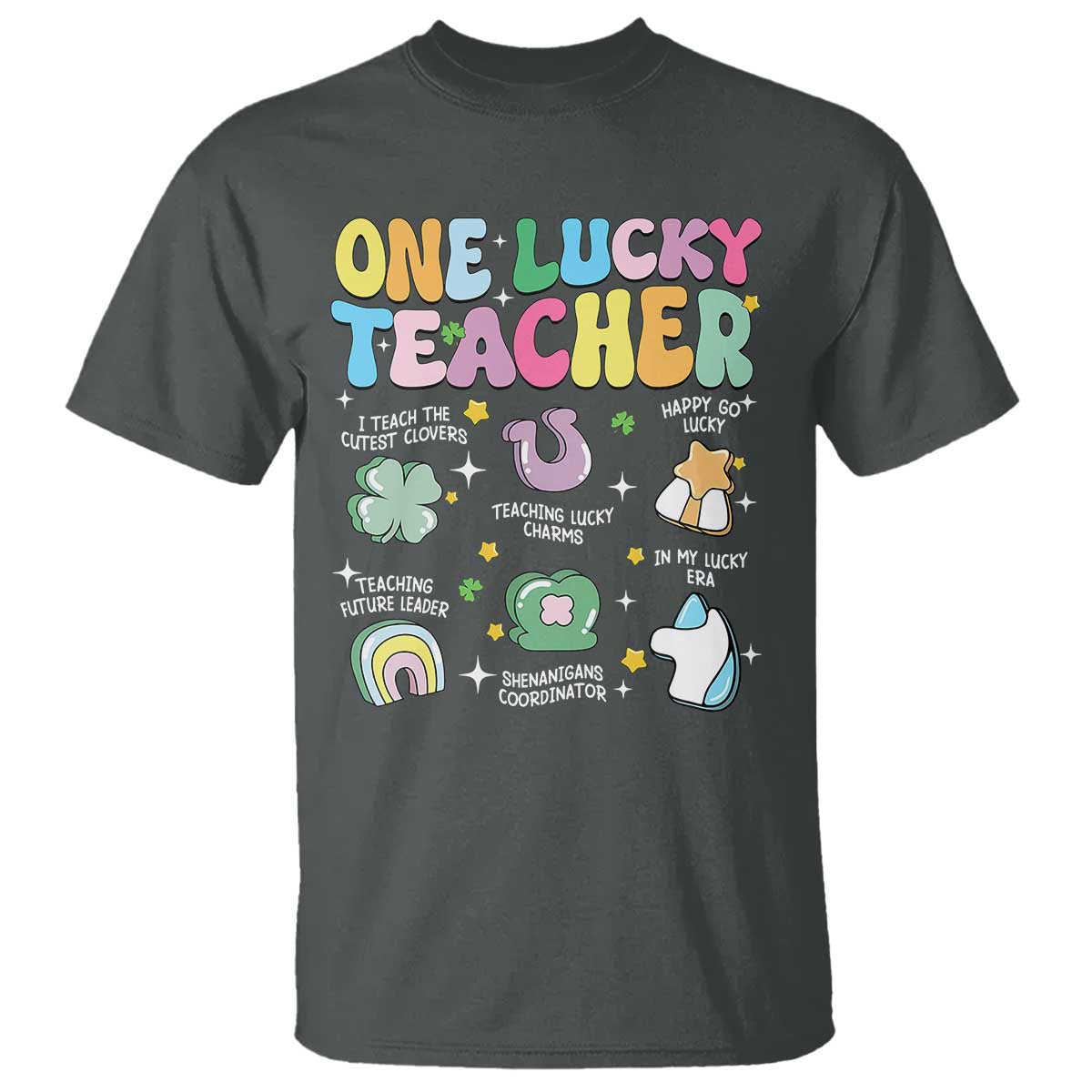 funny-st-patricks-day-irish-teacher-t-shirt-one-lucky-teacher-lucky-era-shamrock