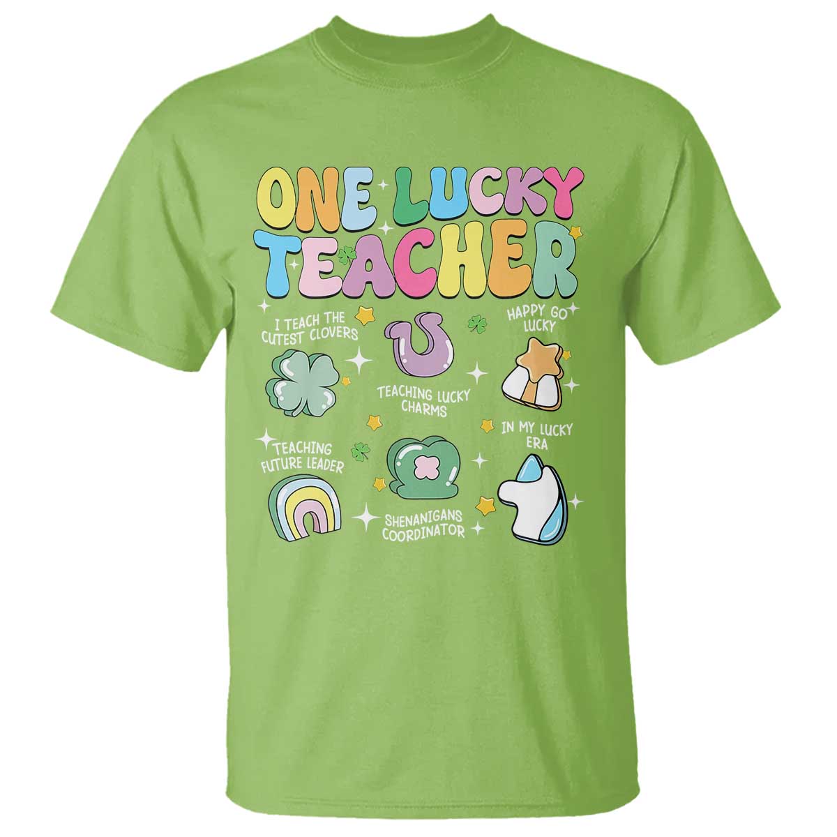 funny-st-patricks-day-irish-teacher-t-shirt-one-lucky-teacher-lucky-era-shamrock