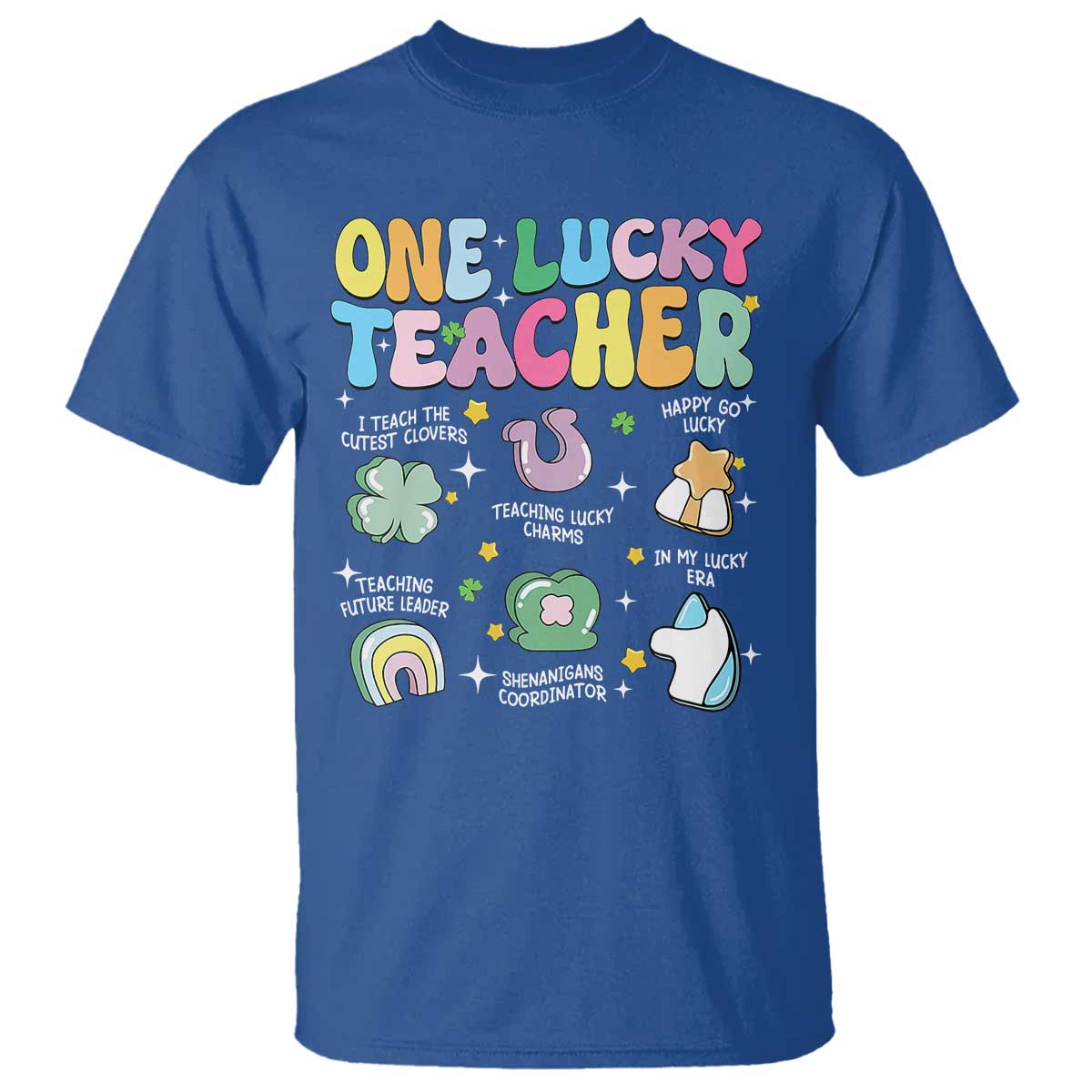 funny-st-patricks-day-irish-teacher-t-shirt-one-lucky-teacher-lucky-era-shamrock