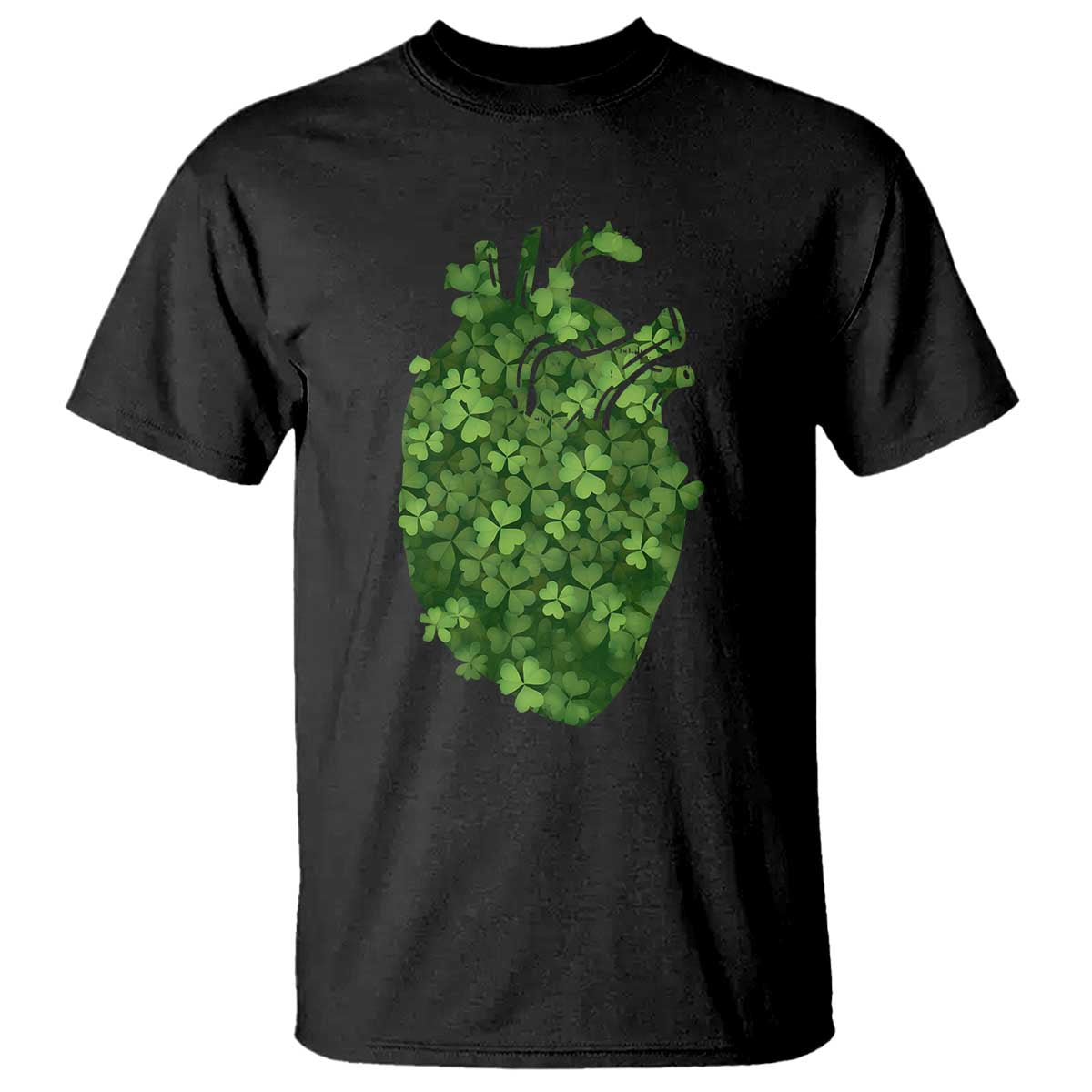 funny-st-patricks-day-shamrock-heart-cardiac-nurse-anatomy-t-shirt