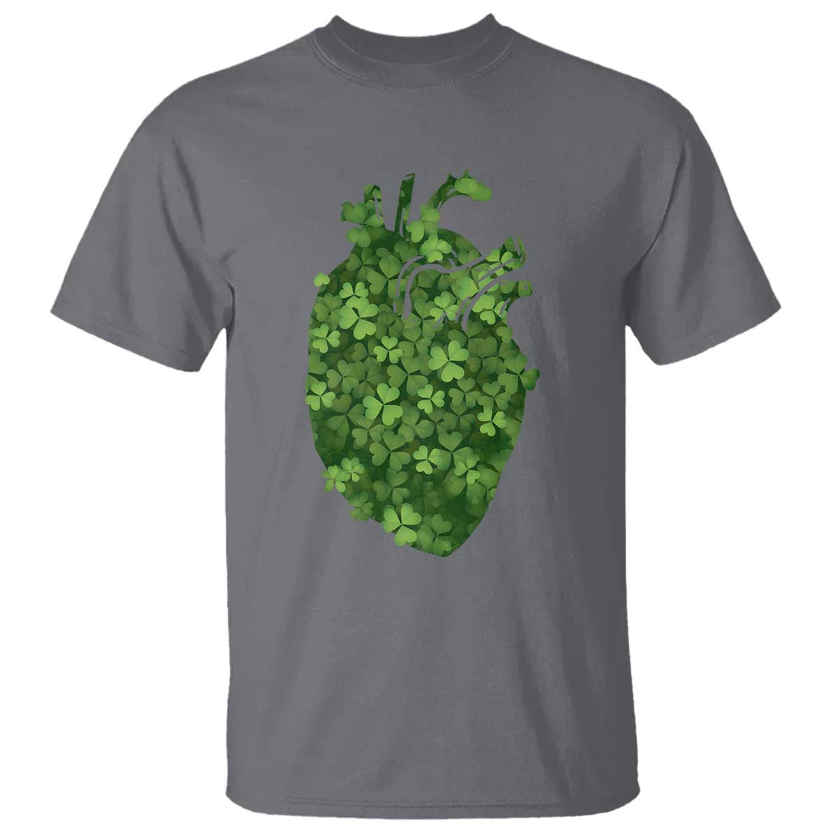 funny-st-patricks-day-shamrock-heart-cardiac-nurse-anatomy-t-shirt