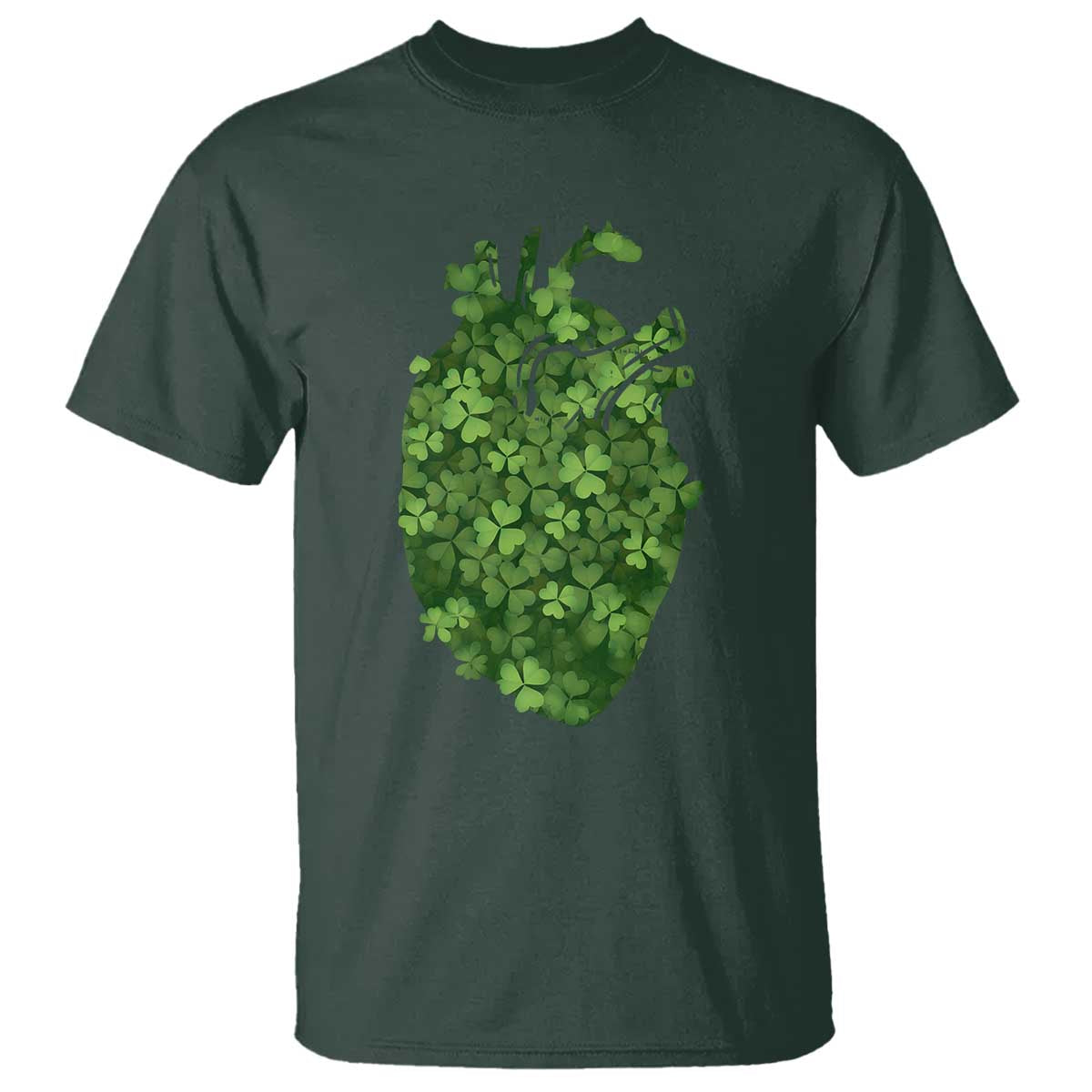 funny-st-patricks-day-shamrock-heart-cardiac-nurse-anatomy-t-shirt