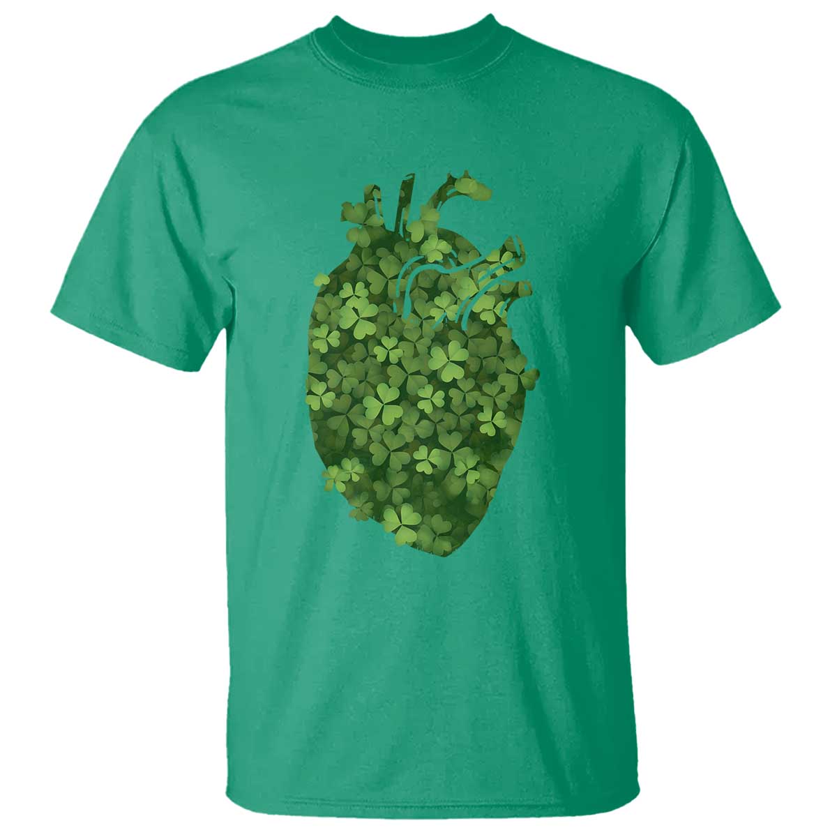 funny-st-patricks-day-shamrock-heart-cardiac-nurse-anatomy-t-shirt