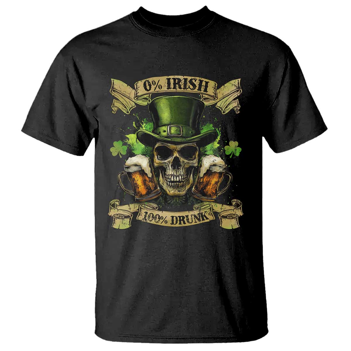 funny-st-patricks-day-irish-beer-drinking-t-shirt-0-irish-100-drunk-skull