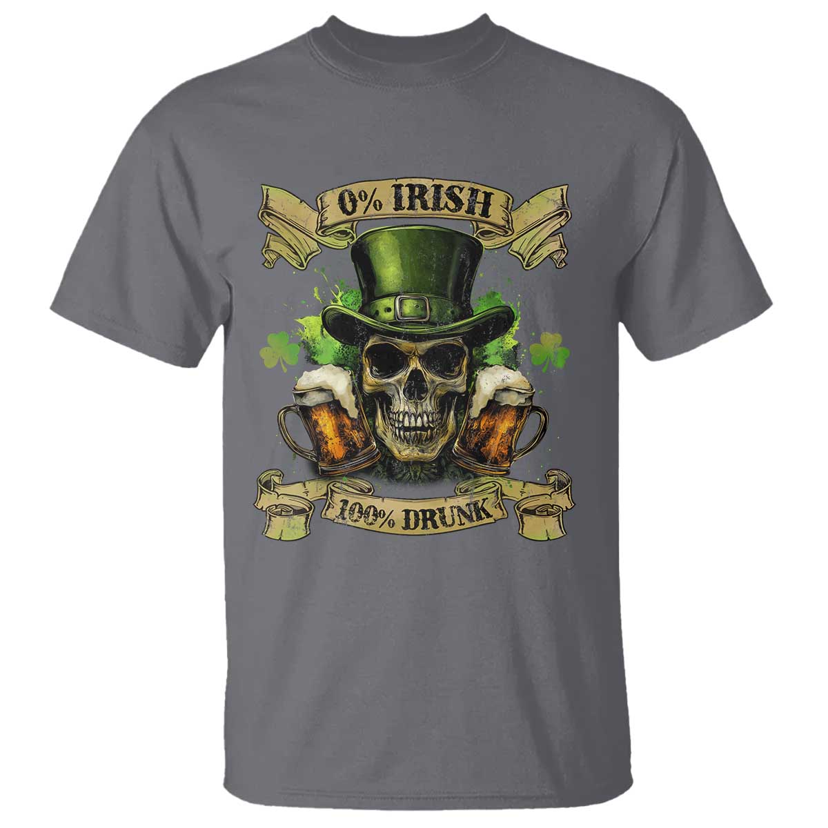 funny-st-patricks-day-irish-beer-drinking-t-shirt-0-irish-100-drunk-skull