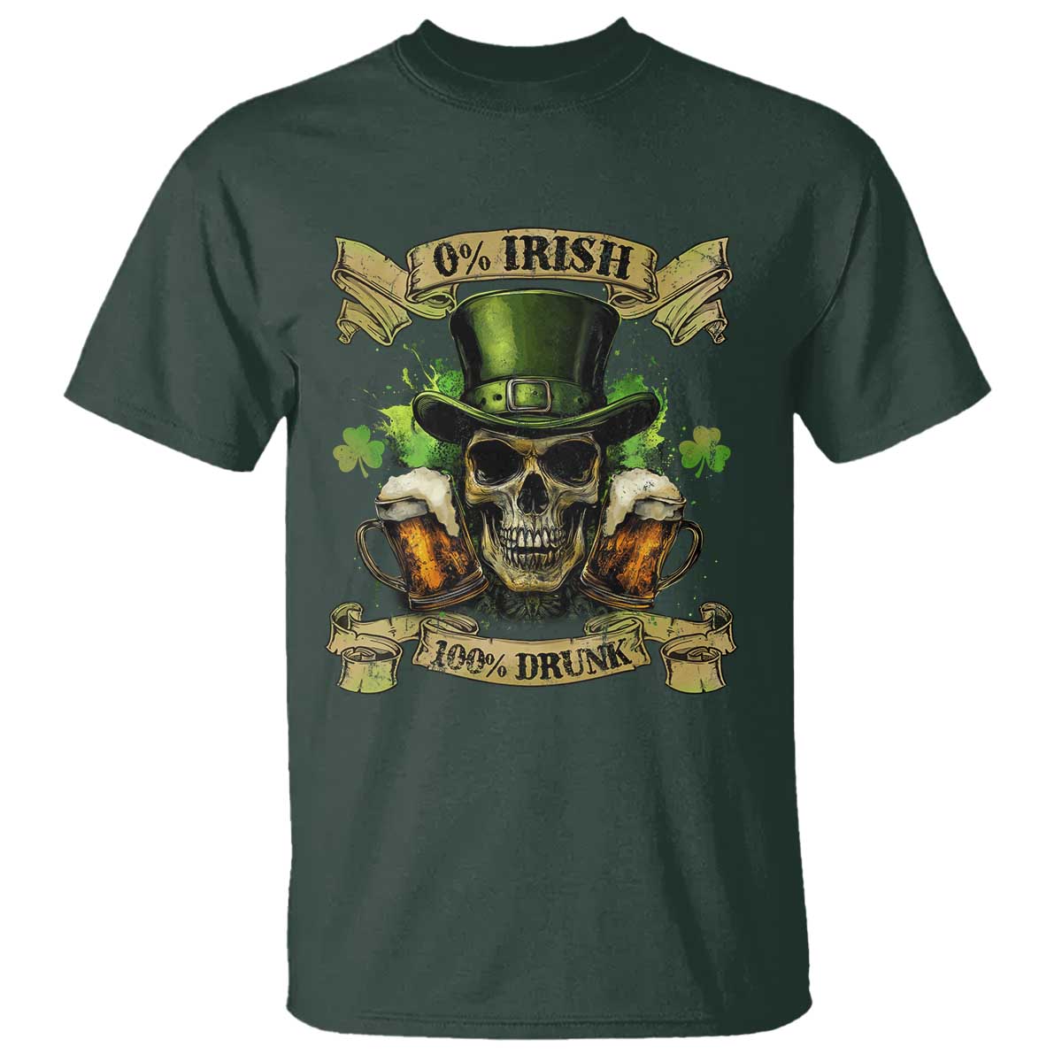 funny-st-patricks-day-irish-beer-drinking-t-shirt-0-irish-100-drunk-skull