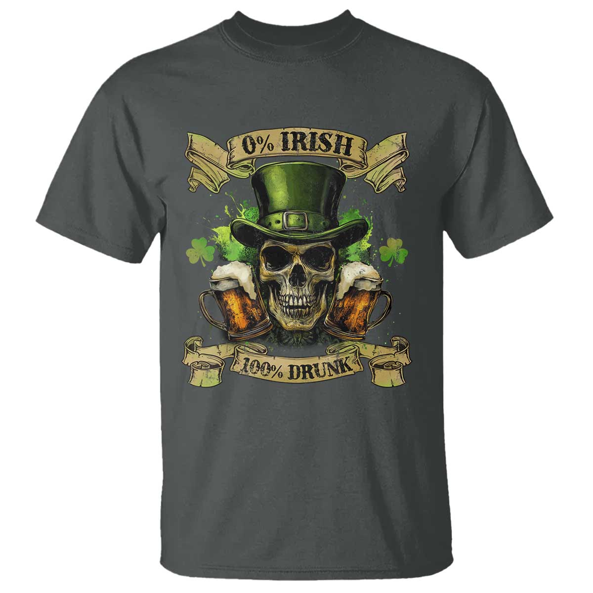 funny-st-patricks-day-irish-beer-drinking-t-shirt-0-irish-100-drunk-skull