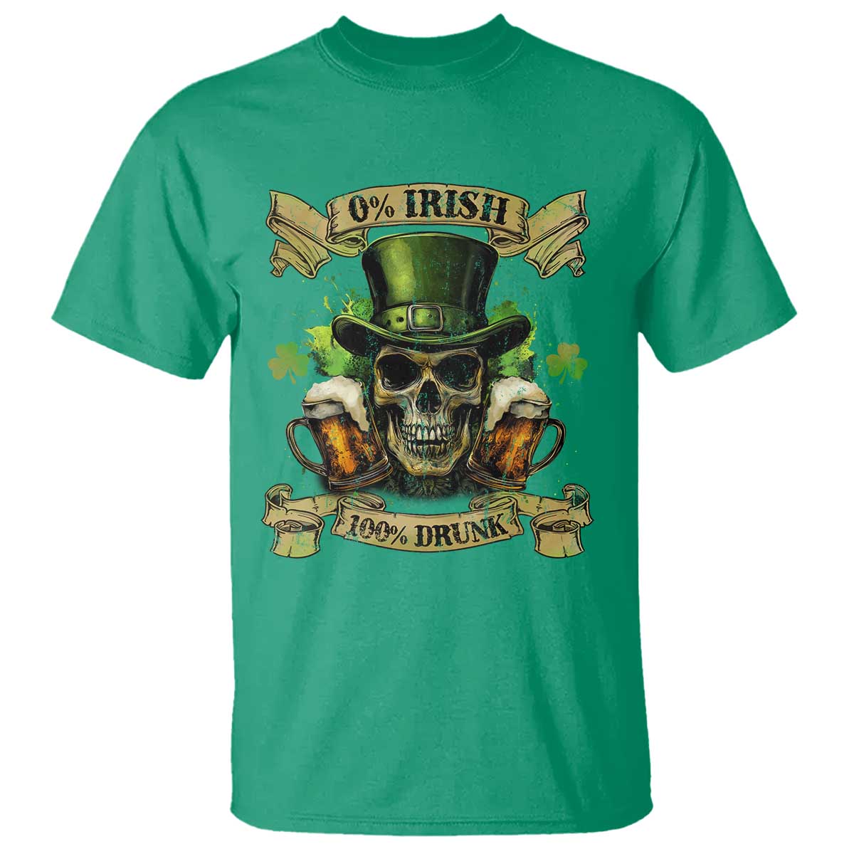 funny-st-patricks-day-irish-beer-drinking-t-shirt-0-irish-100-drunk-skull