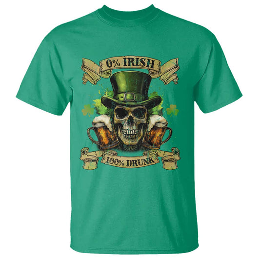 funny-st-patricks-day-irish-beer-drinking-t-shirt-0-irish-100-drunk-skull
