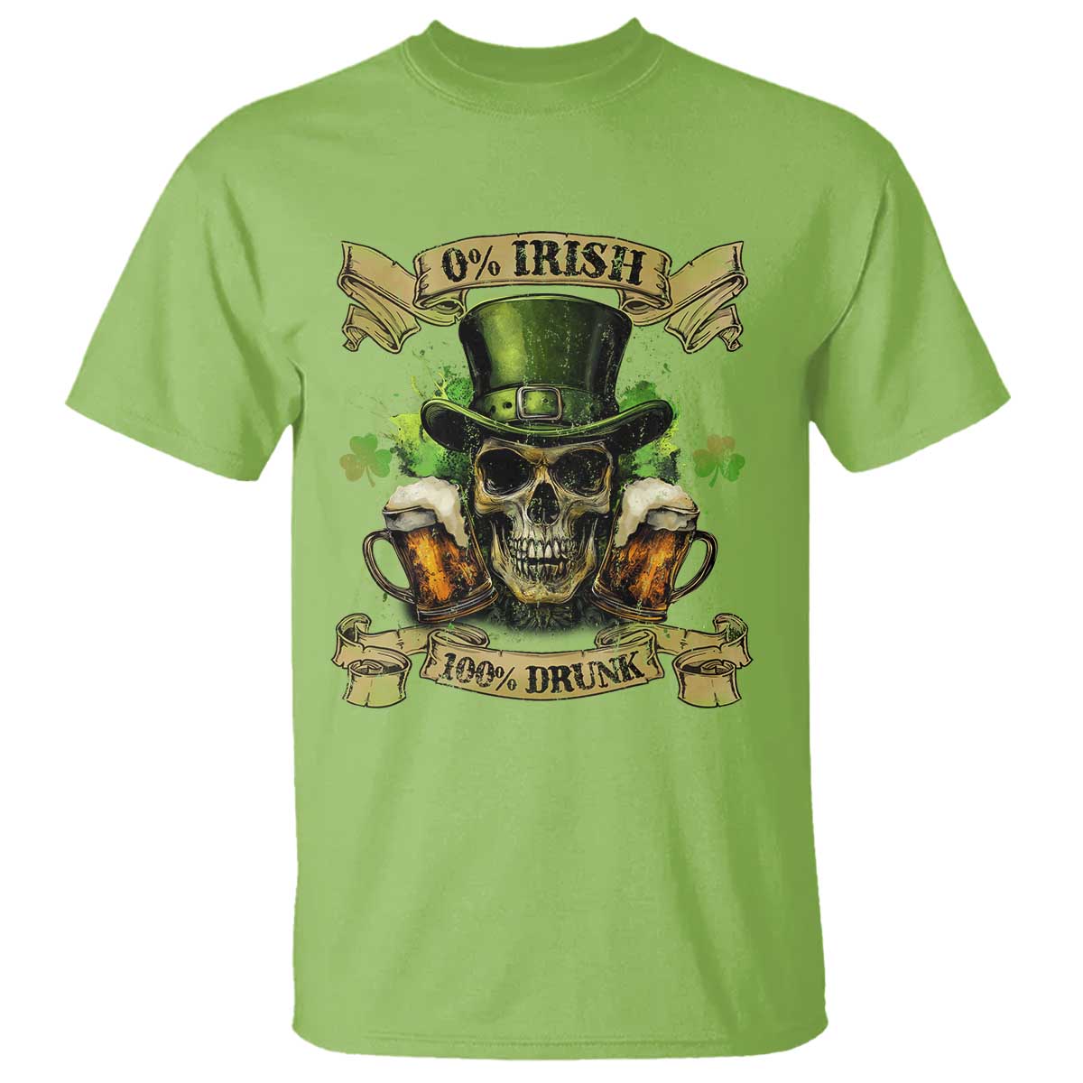 funny-st-patricks-day-irish-beer-drinking-t-shirt-0-irish-100-drunk-skull