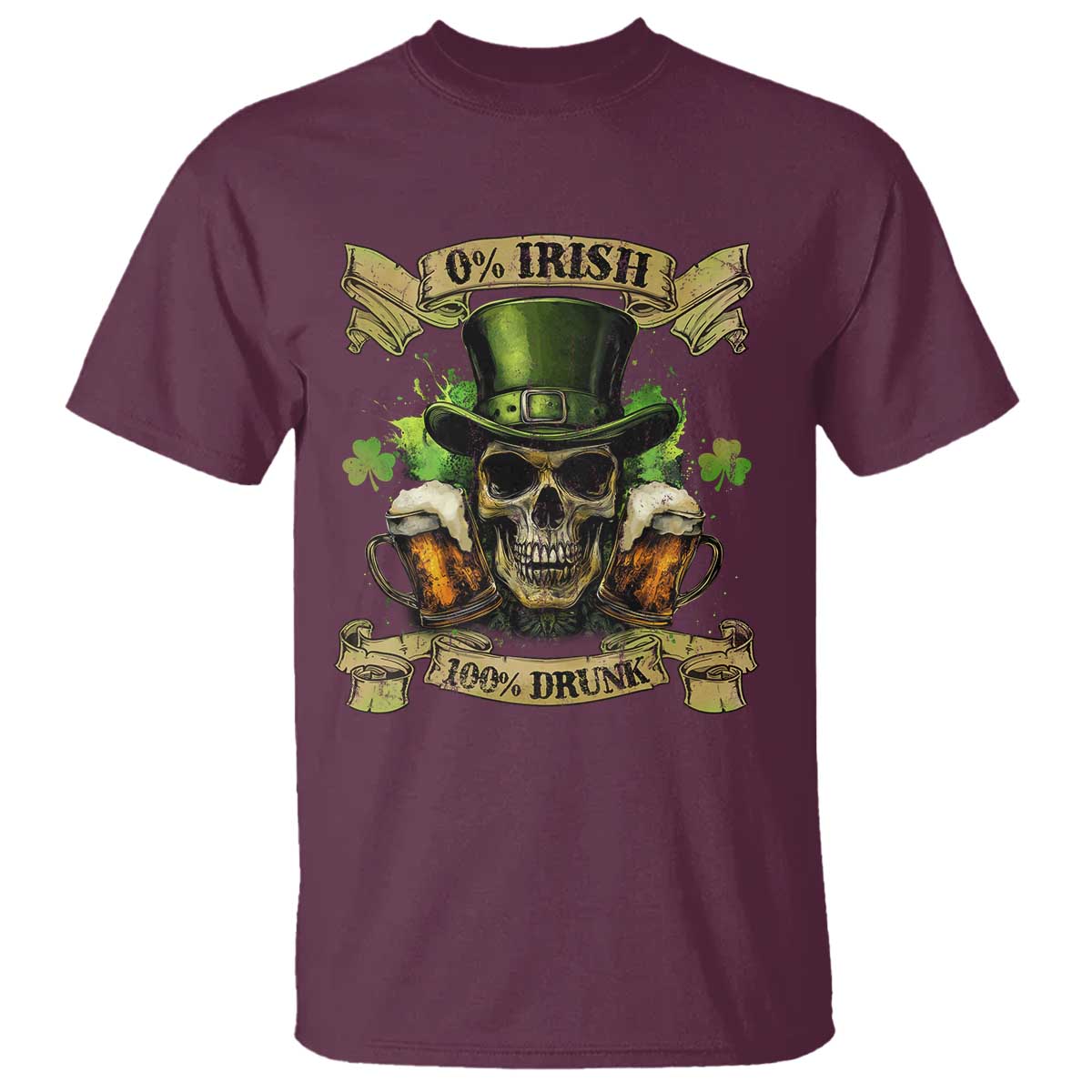 funny-st-patricks-day-irish-beer-drinking-t-shirt-0-irish-100-drunk-skull