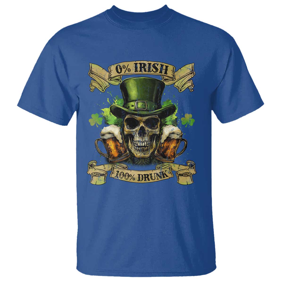 funny-st-patricks-day-irish-beer-drinking-t-shirt-0-irish-100-drunk-skull