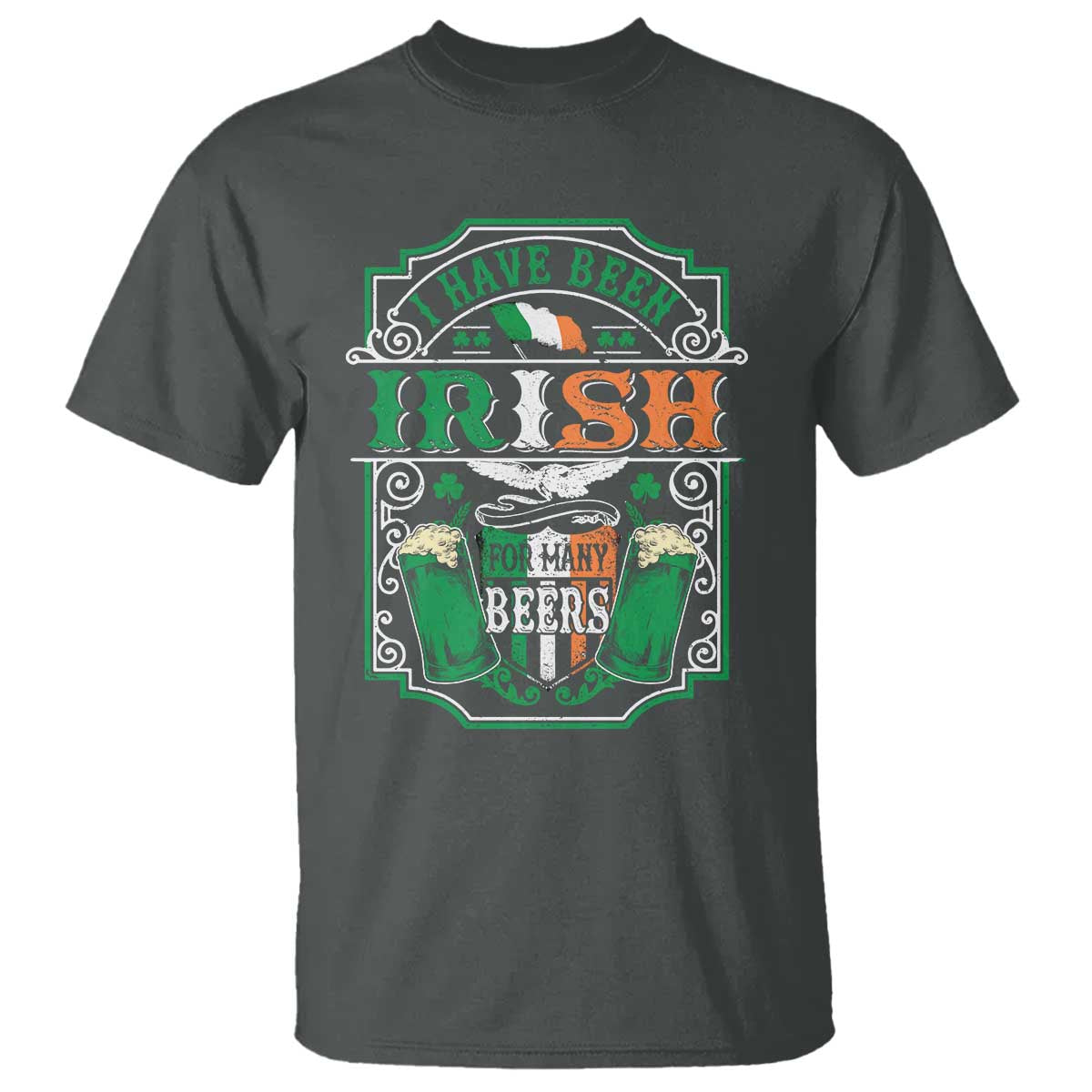 funny-irish-beer-drinking-t-shirt-i-have-been-irish-for-many-beers-st-patricks-day