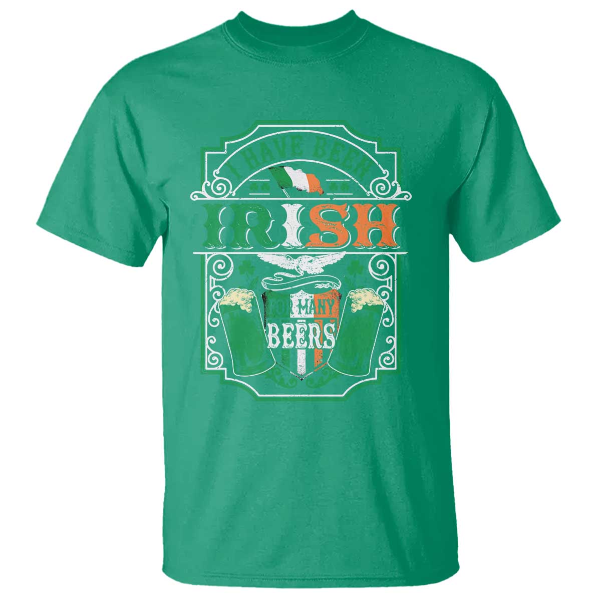 funny-irish-beer-drinking-t-shirt-i-have-been-irish-for-many-beers-st-patricks-day