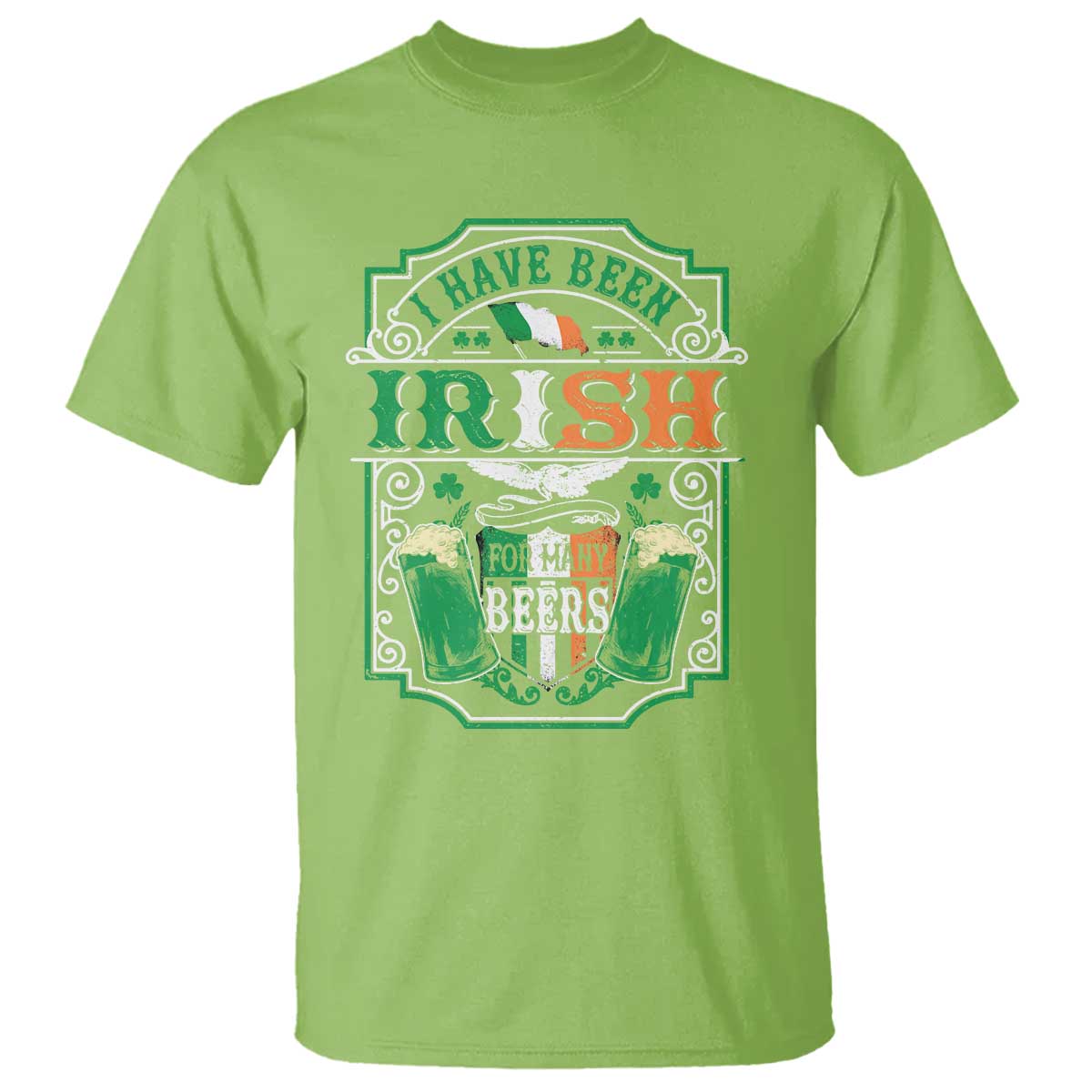 funny-irish-beer-drinking-t-shirt-i-have-been-irish-for-many-beers-st-patricks-day