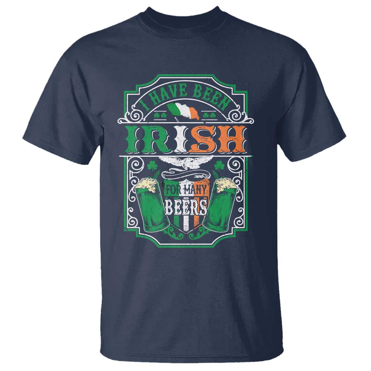 funny-irish-beer-drinking-t-shirt-i-have-been-irish-for-many-beers-st-patricks-day