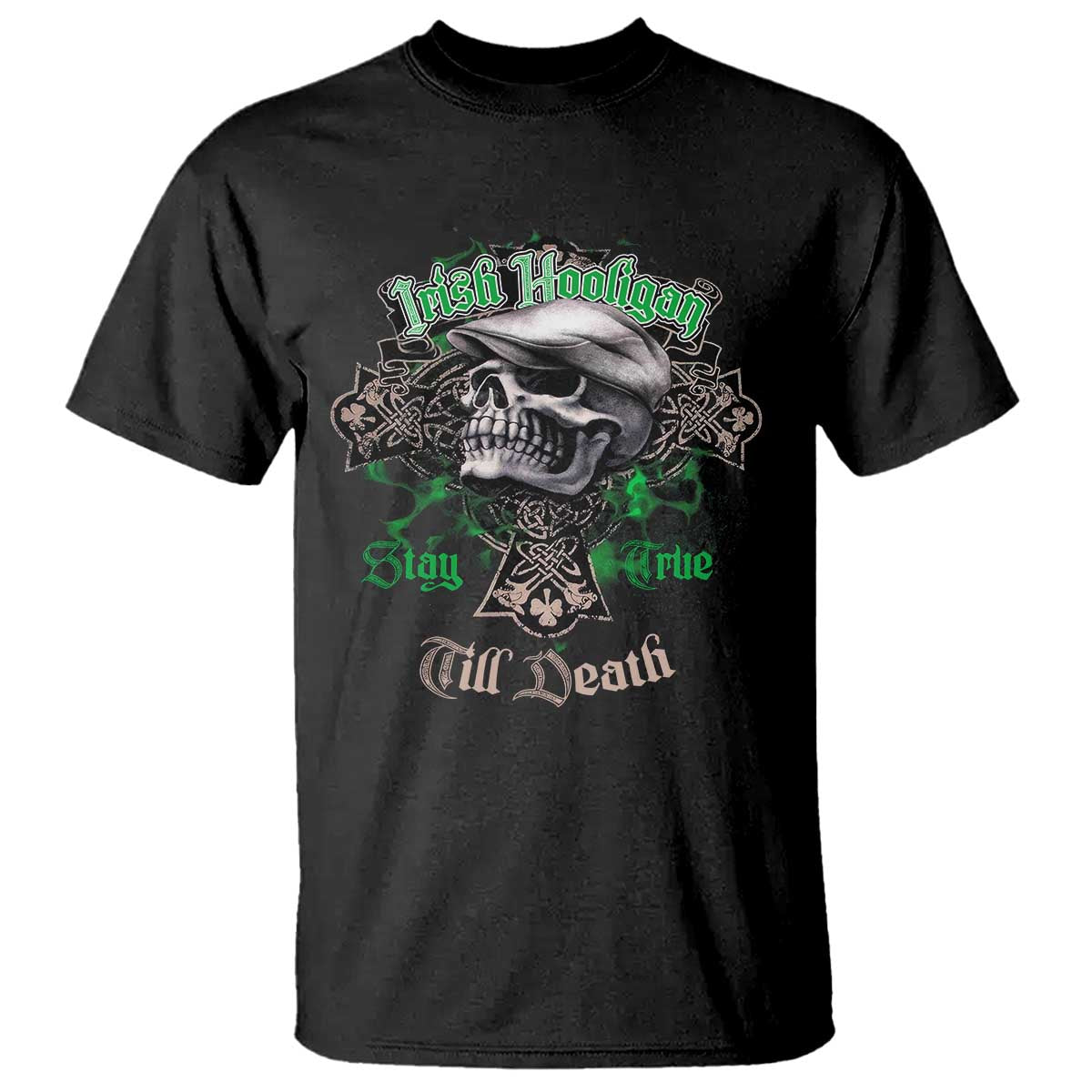 funny-irish-pride-t-shirt-irish-hooligan-stay-true-till-death-flat-cap-skull