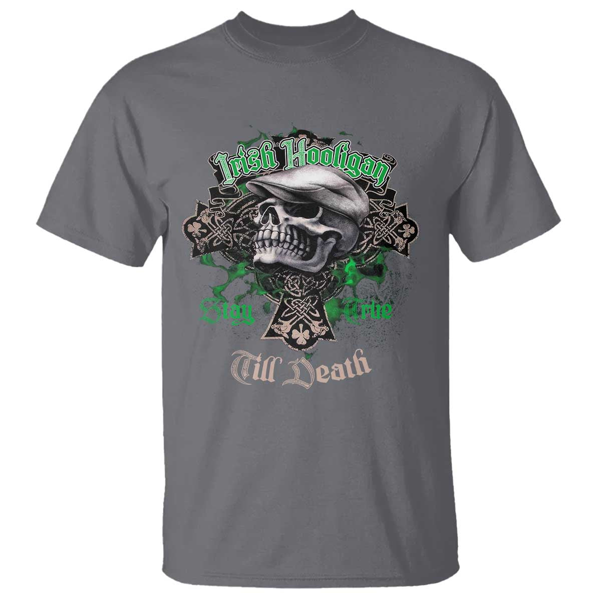 funny-irish-pride-t-shirt-irish-hooligan-stay-true-till-death-flat-cap-skull