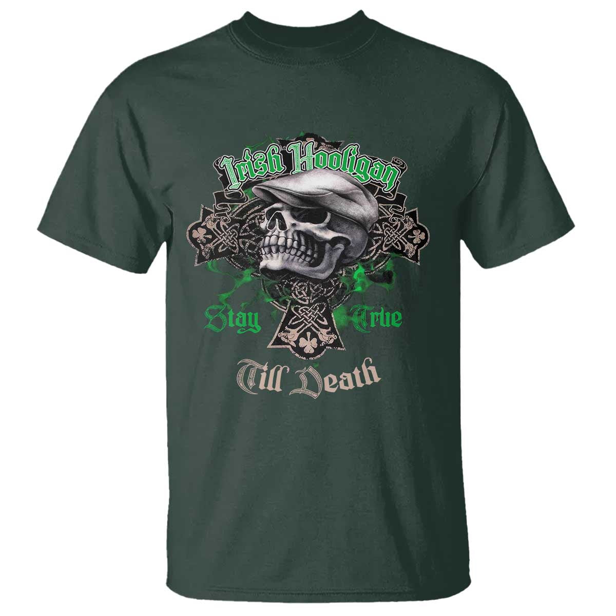 funny-irish-pride-t-shirt-irish-hooligan-stay-true-till-death-flat-cap-skull