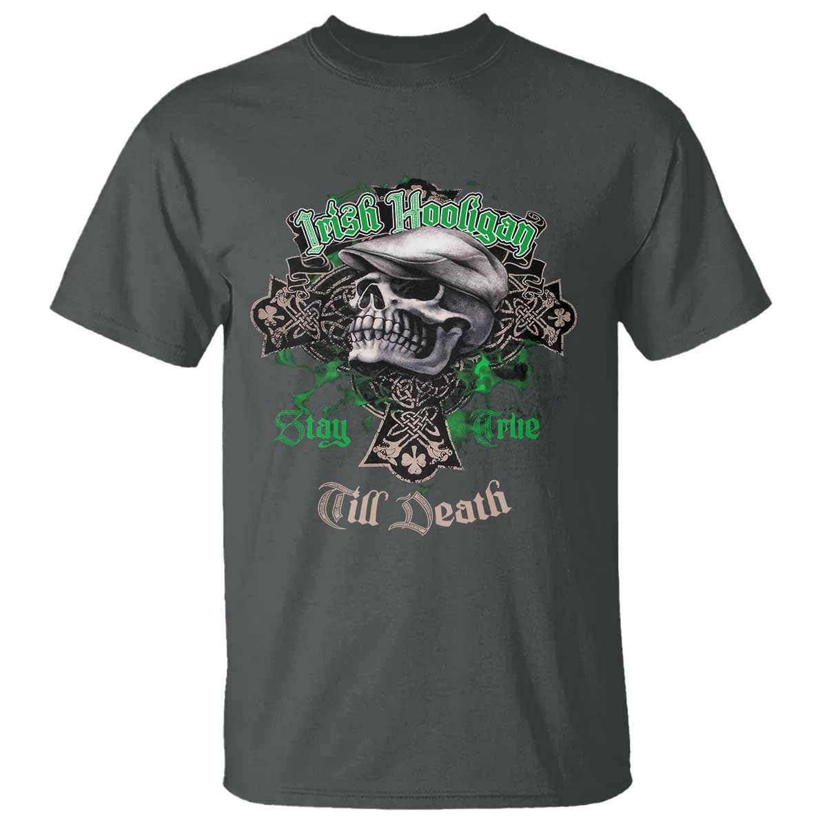 funny-irish-pride-t-shirt-irish-hooligan-stay-true-till-death-flat-cap-skull